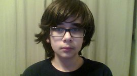 Timeline: Oskar's Life