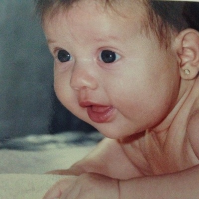 Timeline: Historia de Anasofia Mora