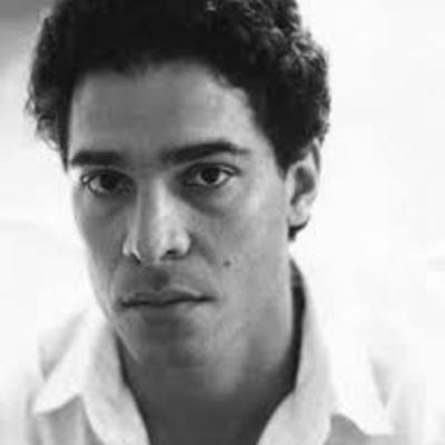 Timeline: Dramaturgos hispanoamericanos