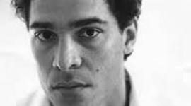 Timeline: Dramaturgos hispanoamericanos