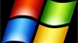 Timeline: Historia de los S.O