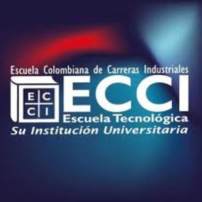 Timeline: Higiene y Seguridad Industrial