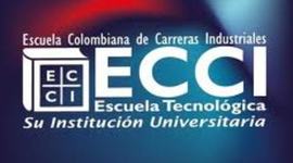 Timeline: Higiene y Seguridad Industrial