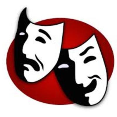 Timeline: Teatro Hispanoamericano