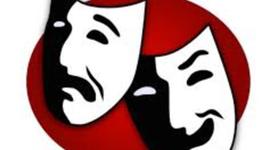 Timeline: Teatro Hispanoamericano