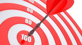 Timeline: HISTORIA DE LA CALIDAD