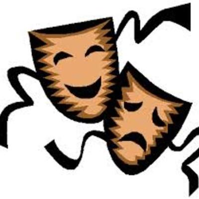 Timeline: Dramaturgos Hispanoamericanos