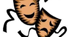 Timeline: Dramaturgos Hispanoamericanos