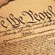 Usconstitution