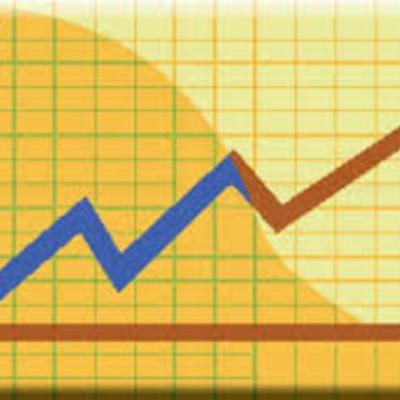 Timeline: ORIGEN Y EVOLUCION DE LA ESTADISTICA