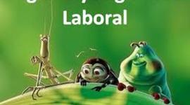 Timeline: historia de seguridad e higiene industrial en Colombia