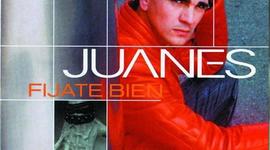 Timeline: Historia de la computación