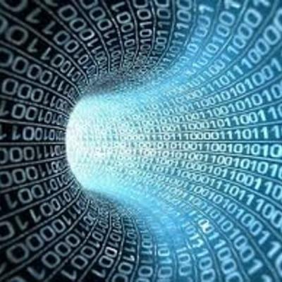 Timeline: TECNOLOGIA