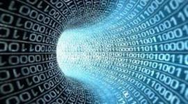 Timeline: TECNOLOGIA