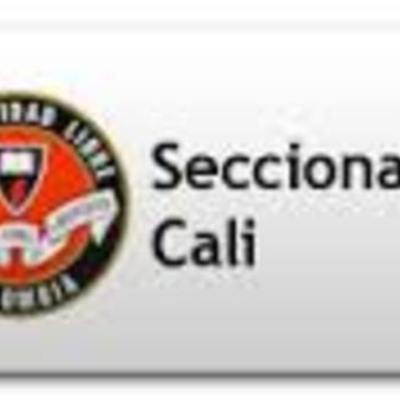 Timeline: HISTORIA UNIVERSIDAD LIBRE DE COLOMBIA SECCIONAL CALI