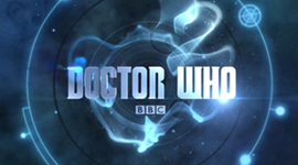 Timeline: The 50+ Years of Doctor Who