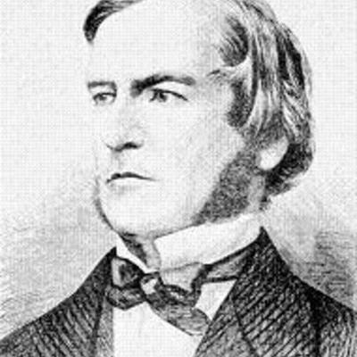 Timeline: GPO143ATC_SERGIO VASQUEZ BAROJAS