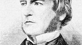 Timeline: GPO143ATC_SERGIO VASQUEZ BAROJAS