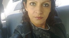 Timeline: Alejandra Vilchis