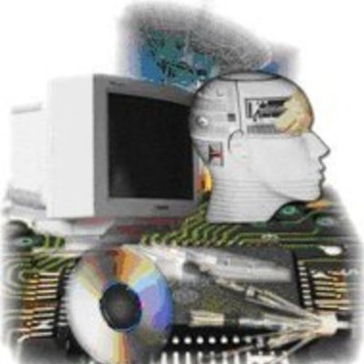 Timeline: Historia de la Computación