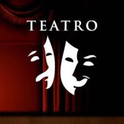 Timeline: Teatro