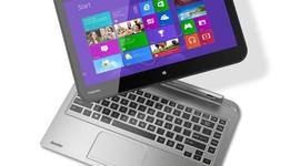 Timeline: HISTORIA Y EVOLUCION DE LAS COMPUTADORAS