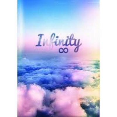 Timeline: Articles Of Confederation