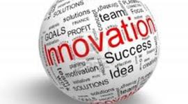 Timeline: INNOVACION