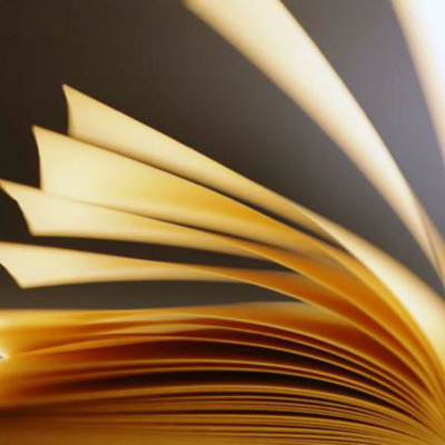 Timeline: Cronologia literatura