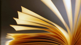 Timeline: Cronologia literatura