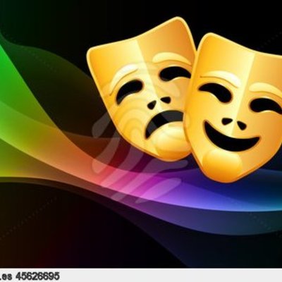 Timeline: Teatro Hispanoamericano