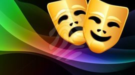 Timeline: Teatro Hispanoamericano