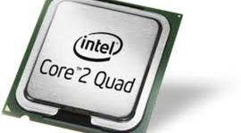 Timeline: avances de los microprocesadores