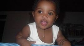 Timeline: Its all about me !