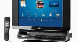 Timeline: avances tecnologicos en microprocesadores y computadoras