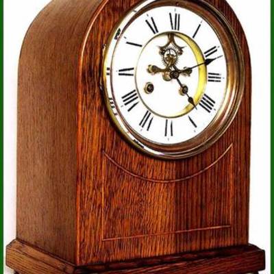 Timeline: Dramaturgos Hispanoamericanos