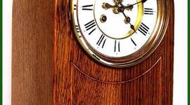 Timeline: Dramaturgos Hispanoamericanos