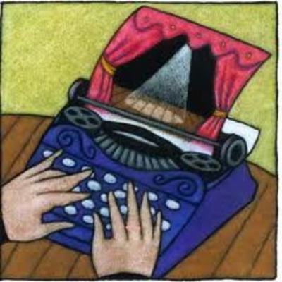 Timeline: dramaturgos hispanoamericanos