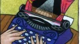 Timeline: dramaturgos hispanoamericanos