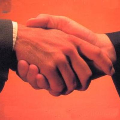 Timeline: Dramaturgos Hispanoamericanos