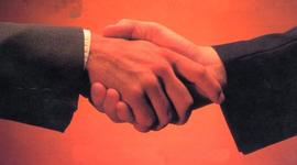 Timeline: Dramaturgos Hispanoamericanos