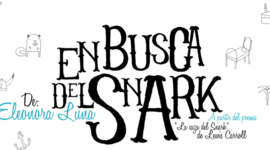 Timeline: "El Dramaturgo y Sus Autores"