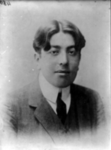 Florencio sanchez biography 08 picture