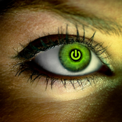 Timeline: Ed Tech & Social Media