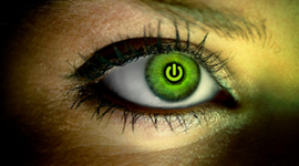 Timeline: Ed Tech & Social Media