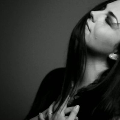 Timeline: HISTORIA DE LA LINGUISTICA