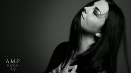 Timeline: HISTORIA DE LA LINGUISTICA