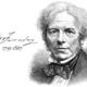 Faraday