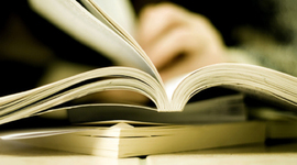 Timeline: Antecedentes Derecho Colectivo