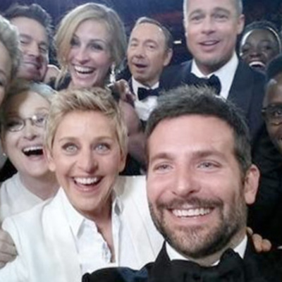 Timeline: The Evolution of Selfies from Traditional Self-Portraiture